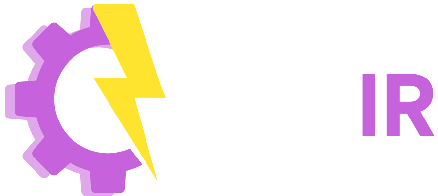 IND-IR