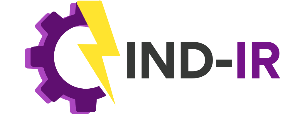 Ind-Ir